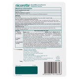 Nicorette Quick Mist 150 Sprays