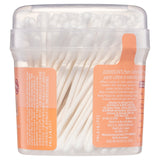 Johnson's Pure Cotton Buds 150 Pack