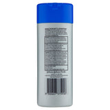 Neutrogena T/Gel Daily Control 2 in 1 Anti-Dandruff Shampoo Plus Conditioner 200 mL