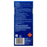 REGAINE MEN 1 MONTH FOAM 60G