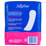 Stayfree Super Pads 18 Pack