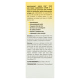 Neutrogena Sheer Zinc Face Dry-Touch Sunscreen Lotion SPF50 59mL
