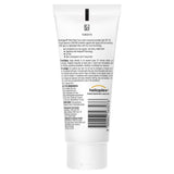 Neutrogena Ultra Sheer Face Lotion Sunscreen SPF50 88 ml