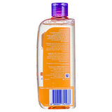 Clean & Clear Foaming Facial Wash 150mL