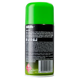 Gillette Shave Foam Lemon-Lime 250g