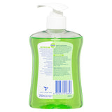 Dettol Lemon & Lime Antibacterial Hand Wash Pump 250ml