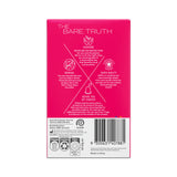 Durex Pleasure Me Condoms 30 Pack