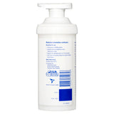 E45 Moisturising Cream for Dry Skin and Eczema (Pump format)