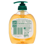 Palmolive Antibacterial Gentle clean Liquid Hand Wash Pump 250mL