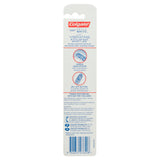 Colgate 360 Optic White Powered Toothbrush Soft with vibrating & polishing bristles Soft