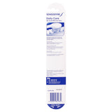 Sensodyne Sensitive Daily Care Soft Toothbrush 1 pack