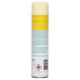 Air Wick Aerosol Vanilla 237g