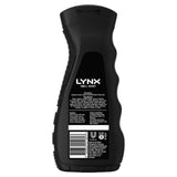LYNX XBOX Body WASH 400ML