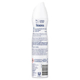 Rexona for Women Antiperspirant Advanced Invisible Fresh 220ml