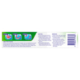 Polident Denture Adhesive Cream Fresh Mint 60g