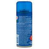 Aerogard Tropical Strength Insect Repellent 100g