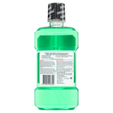 Listerine Teeth Defence Mouthwash 500ml