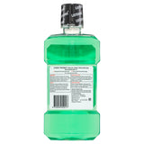 LISTERINE FreshBurst Antiseptic Mouthwash 500mL