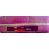 Poise Pads For Bladder Leaks Extra 12 PK