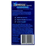Lamisil Spray 15mL