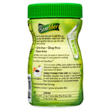 Benefiber Natural Fibre Supplement 155 G