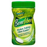 Benefiber Natural Fibre Supplement 155 g