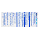 Voltaren Rapid 12.5, Pain Relief 10 Tablets