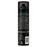 TRESemme Hair Hairspray Salon Finish 360g