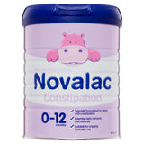 Novalac Anti-Constipation 800g