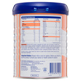 Novalac Reflux Premium Infant Formula Powder 800g