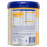 Novalac Colic Premium Infant Formula Powder 800g