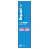 Bepanthen Antiseptic Cream 50g