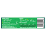 Berocca Perf Orange Eff Tab 15