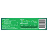 Berocca Perf Mango & Orange Eff 15 Tablets