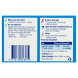 Claratyne Hayfever & Allergy Relief Antihistamine 30 Tablets