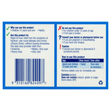 Claratyne Hayfever & Allergy Relief Antihistamine 60 Tablets