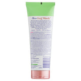 Nair Leg Mask Hair Removal + Beauty Treatment 227g