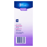 First Response 14 Day In Stream Ovulation Test Kit 14 Pack