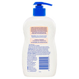 Curash Gentle Babycare Shampoo & Conditioner 400ml