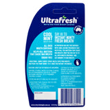 Ultrafresh Spray CoolMint 12ml