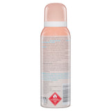 Femfresh Deodorant Spray 75g