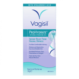 VAGISIL ProHydrate Plus External Hydrating Gel 30g