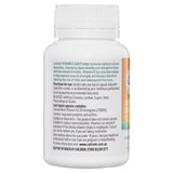 Caltrate Vitamin D 1000IU 180 Capsules