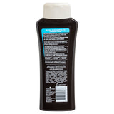 Schwarzkopf Extra Care Marrakesh Oil & Coconut Milk Shampoo 400ml