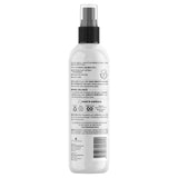 Schwarzkopf Extra Care Normal Balance Express Repair Leave-In Conditioner 250ml