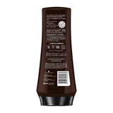 Schwarzkopf Extra Care Marrakesh Oil & Coconut Milk Conditioner 400ml