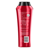 SCHWARZKOPF Extra Care Colour Protect & Shine Shampoo 400mL