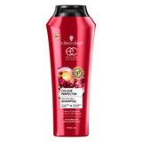 SCHWARZKOPF Extra Care Colour Protect & Shine Shampoo 400mL