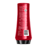 SCHWARZKOPF Extra Care Colour Protect & Shine Conditioner 400 mL