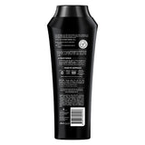 Schwarzkopf Extra Care Ultimate Repair Shampoo 400mL